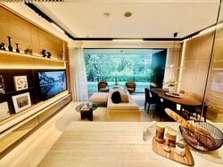 8@BT (D21), Condominium #621858701